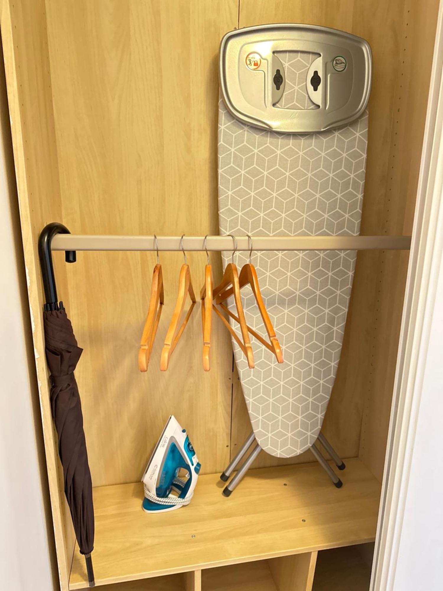 Jade Apart Bussy Centre Disney 10Min Екстер'єр фото