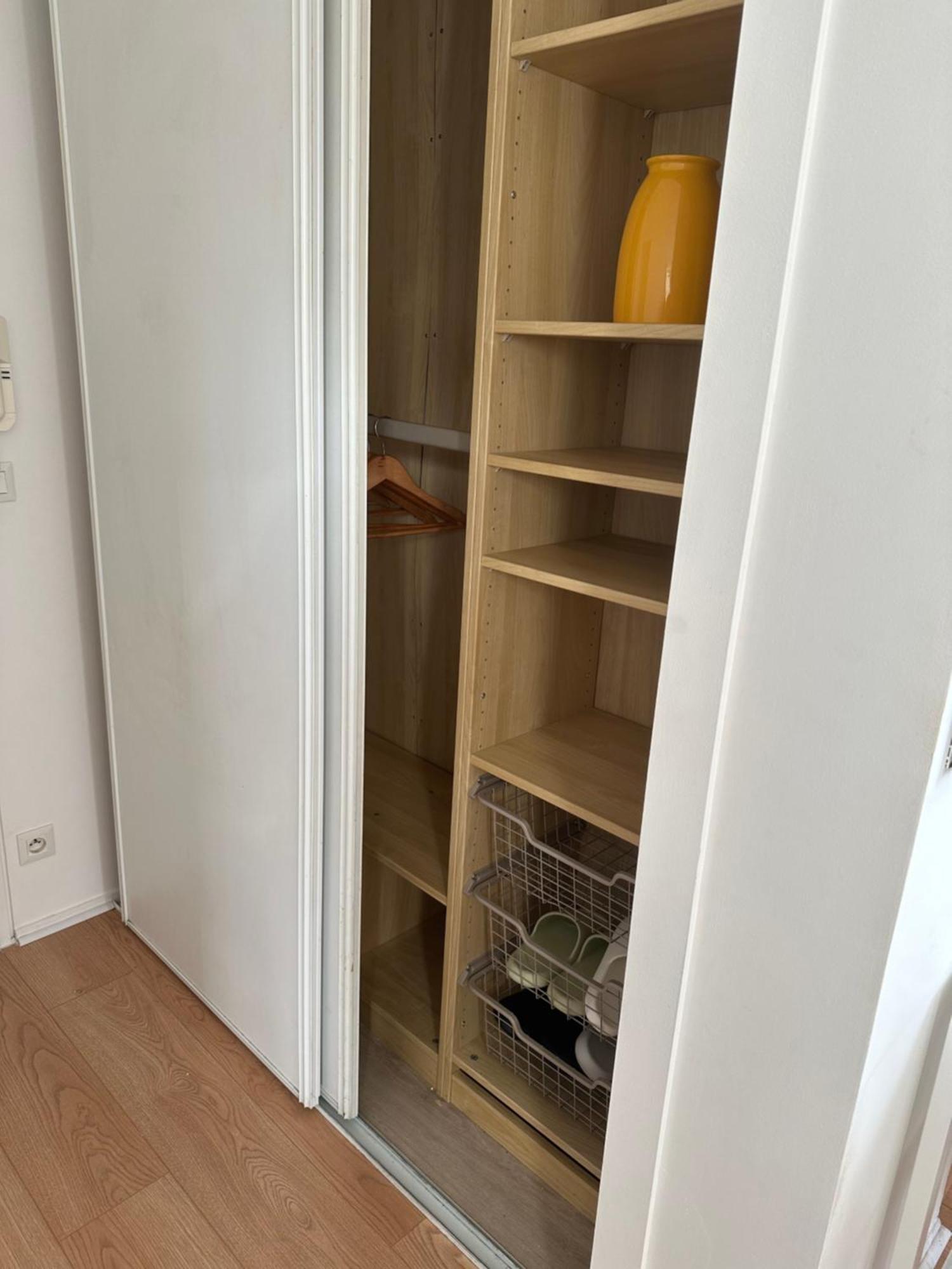 Jade Apart Bussy Centre Disney 10Min Екстер'єр фото